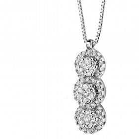 collana-donna-gioielli-comete-glb-760