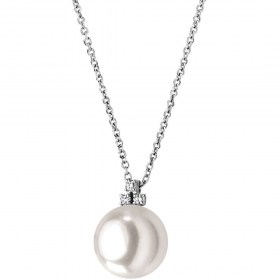 collana-donna-gioielli-comete-glp-363