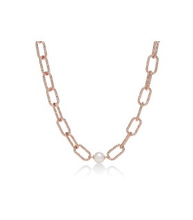 collana-miluna-pcl6070r