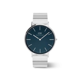 dw00100776