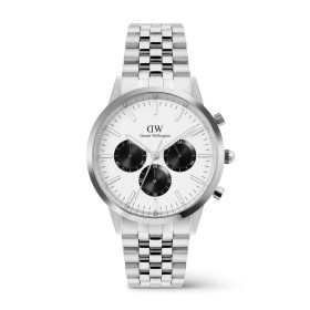 dw00100872