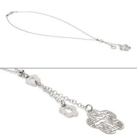 nomination-collana-argento-ref-142221-002