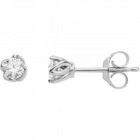 orecchini-donna-gioielli-comete-petali-orb-883