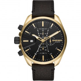 orologio cronografo
