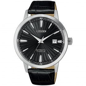 orologio meccanico