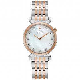 orologio suunto regatta