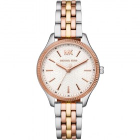 Orologi: Orologio Donna Michael Kors Lexington MK6642