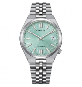 orologio-uomo-citizen-tsuyosa-37-nk0030-51x