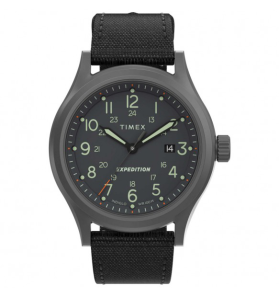 Orologio timex outlet