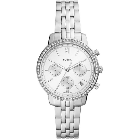 Orologio fossil donna prezzo hotsell