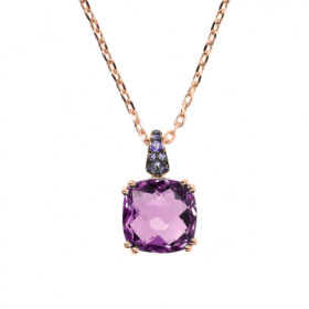 wsbz02180am