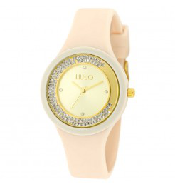 Orologio donna sportivo store