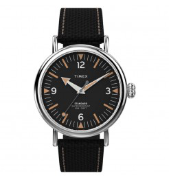 Orologio Uomo Timex TW2V44000