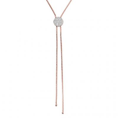 WSBZ00357.S.jpg_product_product_product_product_product_product_product_product
