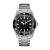 Orologio Uomo - Collezione Marine Star - 98B203