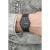 Orologio Uomo Skagen Melbye SKW6006