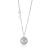Collana Donna Giannotti Chiama Angeli SFA130