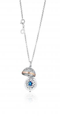 sfa130.jpg_product