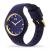 Orologio Donna - Collezione Ice Cosmos - Small 016301