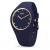 Orologio Donna - Collezione Ice Cosmos - Small 016301