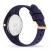 Orologio Donna - Collezione Ice Cosmos - Small 016301