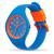 Orologio Bimbi - Collezione Ice Ola Kids - Small 014428