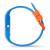 Orologio Bimbi - Collezione Ice Ola Kids - Small 014428