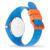 Orologio Bimbi - Collezione Ice Ola Kids - Small 014428