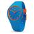 Orologio Bimbi - Collezione Ice Ola Kids - Small 014428