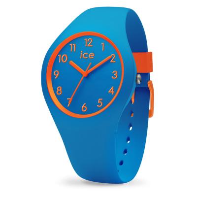 ICE_014428_1.png_product_product_product_product