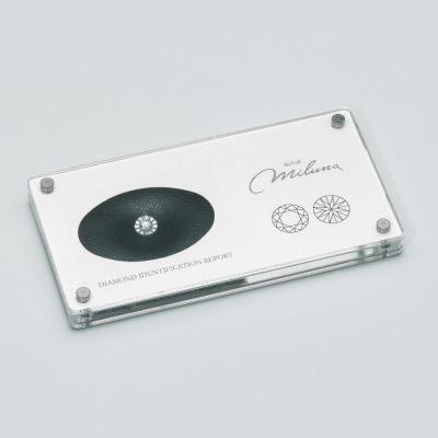 M1DIA008G7_15.jpg