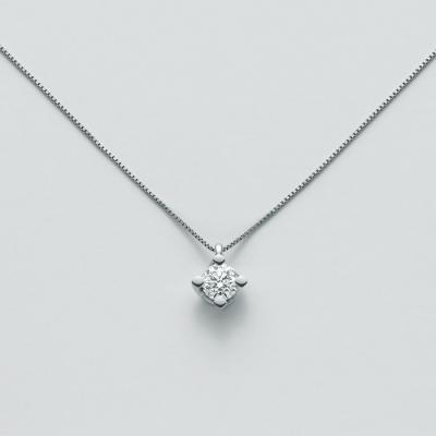 CLD5065-035G77.jpg