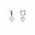 Orecchini Donna Mabina 563252