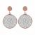 Orecchini Donna Bronzallure WSBZ01060W