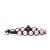 Bracciale Tamashii Giada Rosa BHS900-199