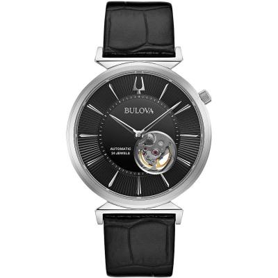 orologio-meccanico-uomo-bulova-classic-regatta-96a234.jpg