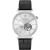 Orologio Uomo Automatico Regatta Classic 96A240