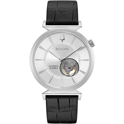 orologio-meccanico-uomo-bulova-classic-regatta-96a240.jpg