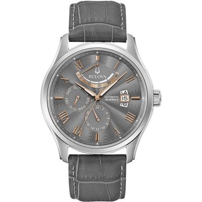 orologio-meccanico-uomo-bulova-classic-wilton-96c143.jpg
