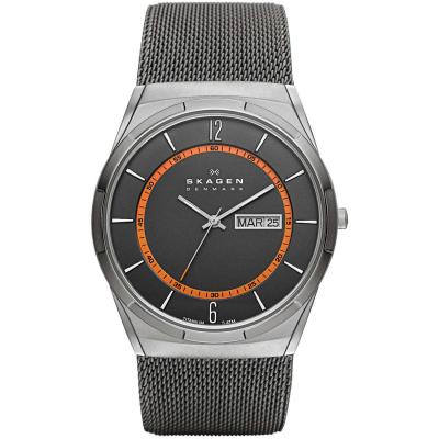 orologio-solo-tempo-uomo-skagen-skw6007.jpg