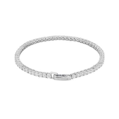 MABINA-BRACCIALE-DONNA-TENNIS-533019:M.jpg