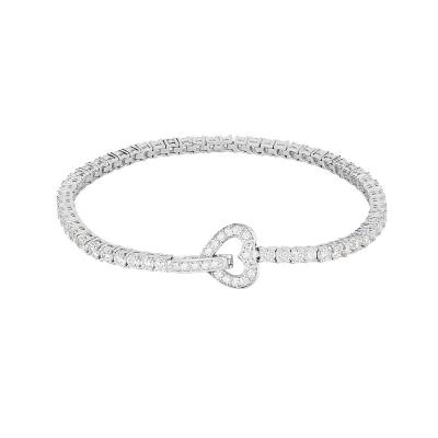 533018:M-MABINA-BRACCIALE-TENNIS-DONNA.jpg