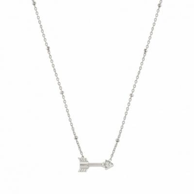 COLLANA-donna-nomination-gioielli-147129:008_1.jpg_1