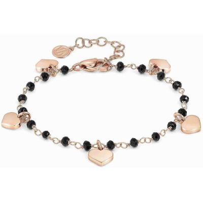 bracciale-donna-gioielli-nomination-mon-amour-027233-022.jpg
