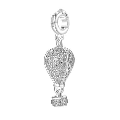 Rosato-charm-storie-RZ028R-.jpg