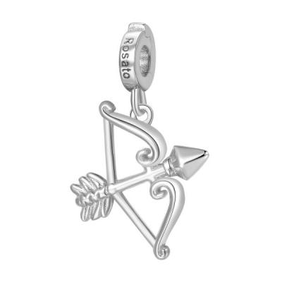 Rosato-charm-storie-bianco-RZ155R.jpg