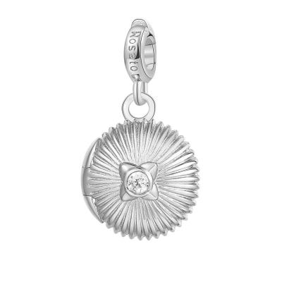 Rosato-charm-storie-BIANCO-RZ064R.jpg