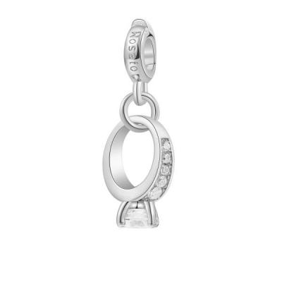 Rosato-charm-bianco-storie-RZ065R.jpg
