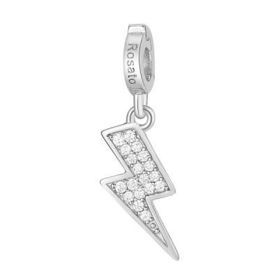Rosato-BIANCO-charm-storie-RZ074R.jpg