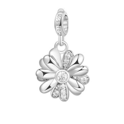 Rosato-BIANCO-charm-storie-RZ052R.jpg